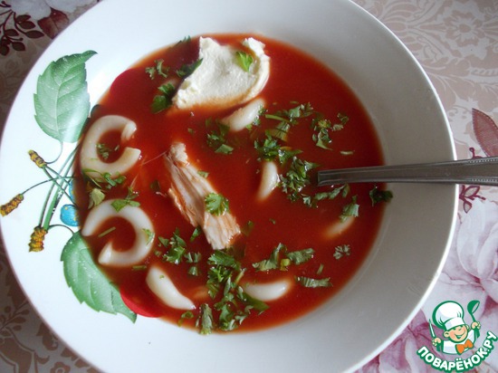 ���" ��-�������"