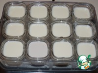 ������ ��������� ������������� �����������