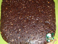 ������ �-�� "������" ��� ������� � ������ �����������