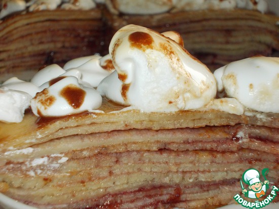 ������� ����� � ���������� ������