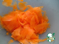 ����� � ����� ������ � ������ "���� �����" �����������