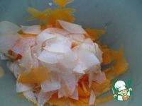 ����� � ����� ������ � ������ "���� �����" �����������