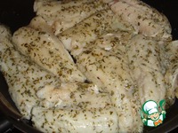 ���� ������ � ������������ � ���������� �����������