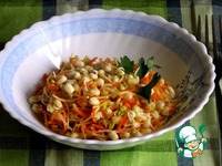 ����� � ����������� ���� �����������