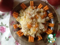 ������� ���� � ������ �����������