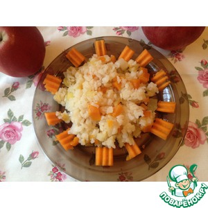 ������� ���� � ������