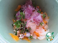 ����� � ����� ������ � ������ "���� �����" �����������