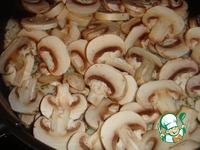 ���� ������ � ������������ � ���������� �����������