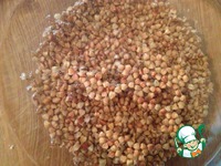 ������ �� ���������� ������ �����������