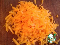 ������ �� ���������� ������ �����������