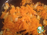 ������ �� ���������� ������ �����������