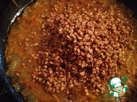 ������ �� ���������� ������ �����������