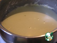 ���������� ������ � ������ �������� � ���������� �����������