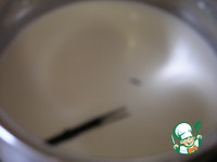 ���������� ������ � ������ �������� � ���������� �����������