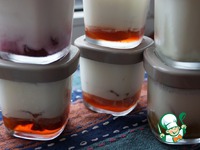 ������ ��������� ������������� �����������