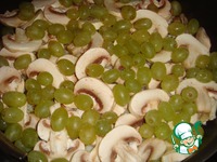 ���� ������ � ������������ � ���������� �����������