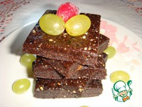 ������ �-�� "������" ��� ������� � ������ �����������