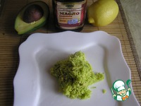 ������ �� ���������� ������� � ������ �� ������� �����������