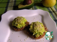 ������ �� ���������� ������� � ������ �� ������� �����������