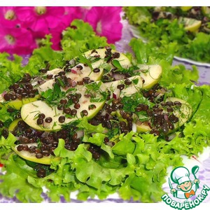 ����� �� �������� � ������� �������