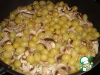 ���� ������ � ������������ � ���������� �����������