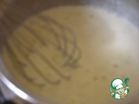 ���������� ������ � ������ �������� � ���������� �����������