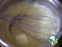 ���������� ������ � ������ �������� � ���������� �����������