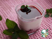 ������ ��������� ������������� �����������