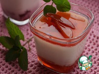 ������ ��������� ������������� �����������