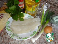 ���� � ����� �����������