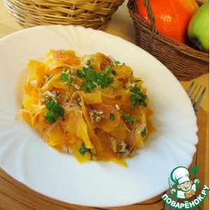 ����� � ����� ������ � ������ "���� �����"