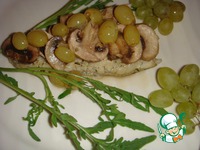 ���� ������ � ������������ � ���������� �����������