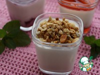 ������ ��������� ������������� �����������