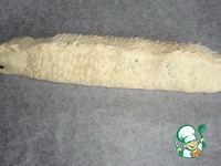 ���� � ����� �����������