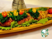 ���� � ����� �����������