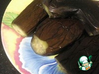 ������������ ��������� � �������� � ������� �����������