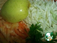 ������������ ��������� � �������� � ������� �����������