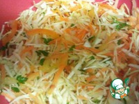 ������������ ��������� � �������� � ������� �����������