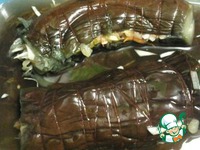 ������������ ��������� � �������� � ������� �����������