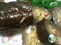 ������������ ��������� � �������� � ������� �����������