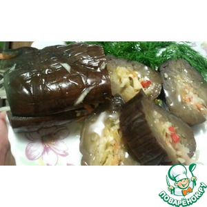 ������������ ��������� � �������� � �������