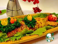 ���� � ����� �����������