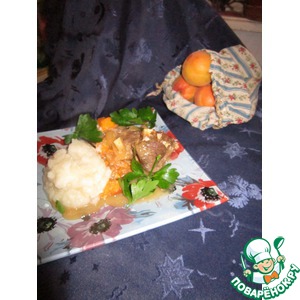 �������� �� ��������� �����