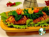 ���� � ����� �����������