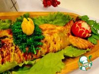 ���� � ����� �����������