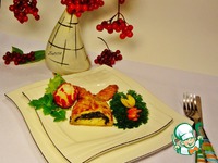 ���� � ����� �����������