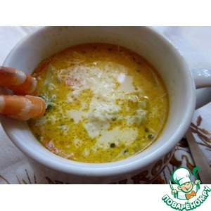 ��� � ���������� � ��������