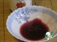 ���������� ������ � ������ �������� � ���������� �����������