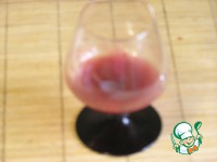 ���������� ������ � ������ �������� � ���������� �����������