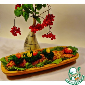 ���� � �����